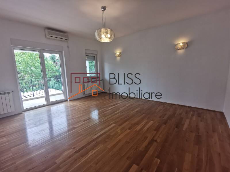 Vila 7 Camere Cu Gradina Iancu Nicolae | Bliss Imobiliare / Photo 12 - BLISS Imobiliare
