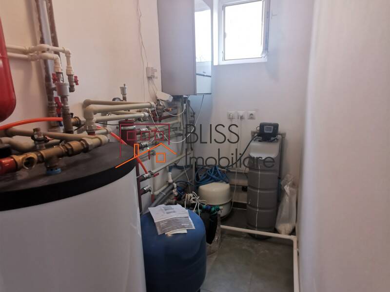 Vila 7 Camere Cu Gradina Iancu Nicolae | Bliss Imobiliare / Photo 10 - BLISS Imobiliare