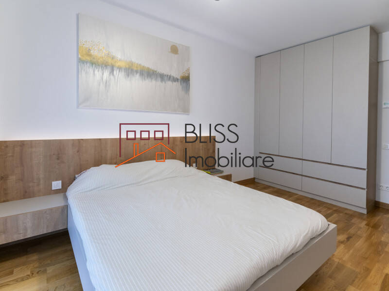 Apartament 2 Camere In Icon Residence | Bliss Imobiliare / Photo 22 - BLISS Imobiliare