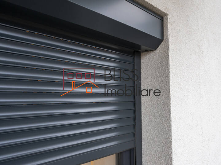 Apartament 2 Camere In Icon Residence | Bliss Imobiliare / Photo 33 - BLISS Imobiliare