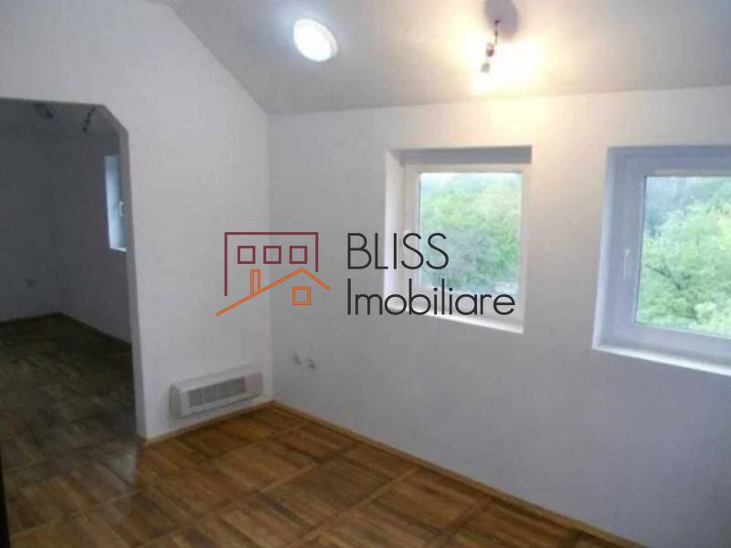Apartment, 1 Bedroom, Bucharest | Bliss Imobiliare / Photo 3 - BLISS Imobiliare