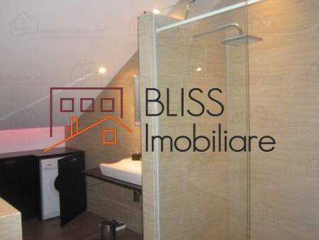 Apartament de Inchiriat Iancu Nicolae | Pipera - 2 Camere - ID:24115 | Bliss Imobiliare / Photo 10 - BLISS Imobiliare