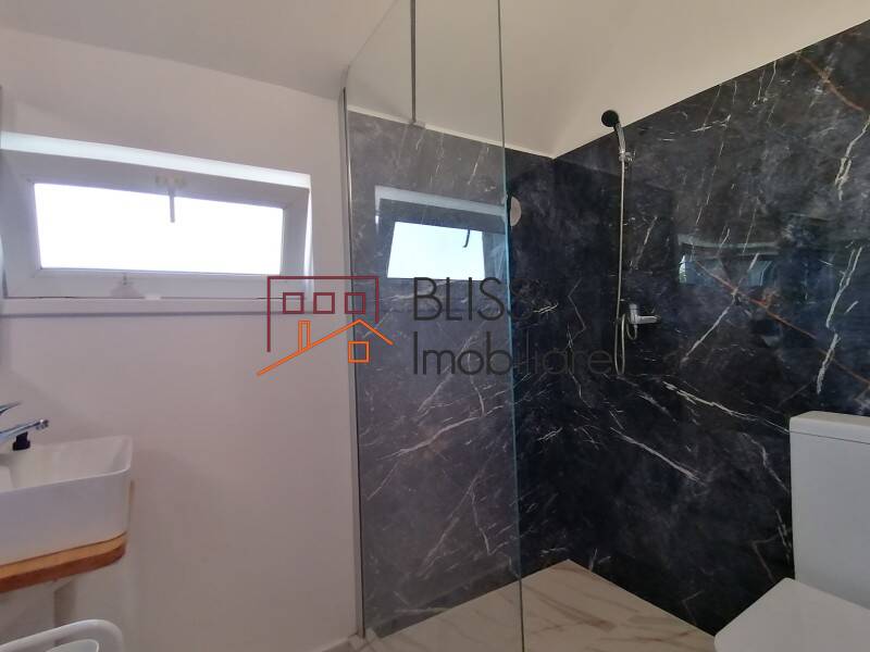 Apartament 2 Camere In Zona Dorobanti | Bliss Imobiliare / Photo 5 - BLISS Imobiliare