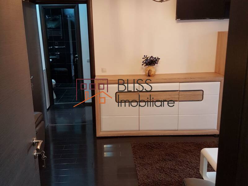 Apartament 2 Camere Zona Dorobanti | Bliss Imobiliare / Photo 3 - BLISS Imobiliare