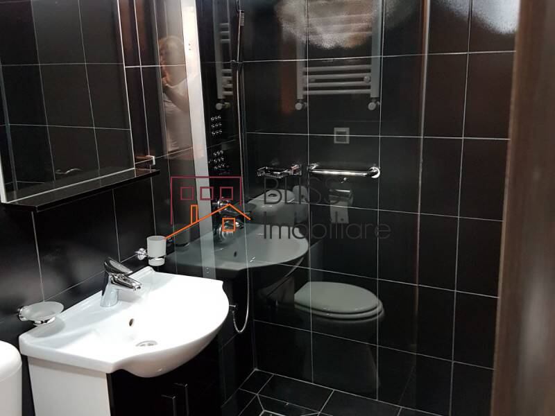Apartament 2 Camere Zona Dorobanti | Bliss Imobiliare / Photo 25 - BLISS Imobiliare