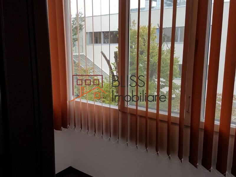 1 Bedroom Apartment In Dorobanti Area, Bucharest | Bliss Imobiliare / Photo 17 - BLISS Imobiliare