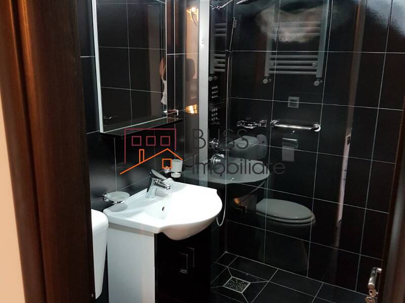 Apartament 2 Camere Zona Dorobanti | Bliss Imobiliare / Photo 26 - BLISS Imobiliare