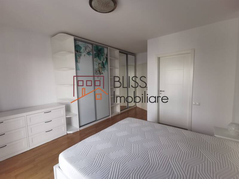 2-bedroom Apartment In Complex With Pools, Bucharest / Ilfov | Bliss Imobiliare / Photo 17 - BLISS Imobiliare