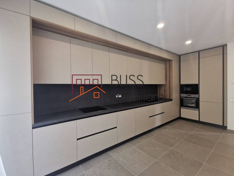 Vila Din 2021 4 Camere Iancu Nicolae | Bliss Imobiliare / Photo 11 - BLISS Imobiliare
