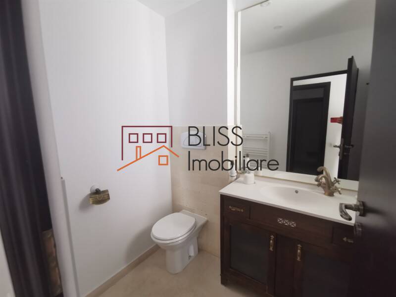 Vila | Bliss Imobiliare / Photo 7 - BLISS Imobiliare