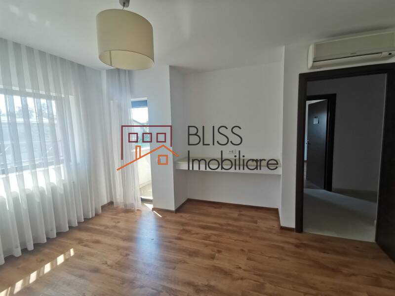 Vila | Bliss Imobiliare / Photo 19 - BLISS Imobiliare