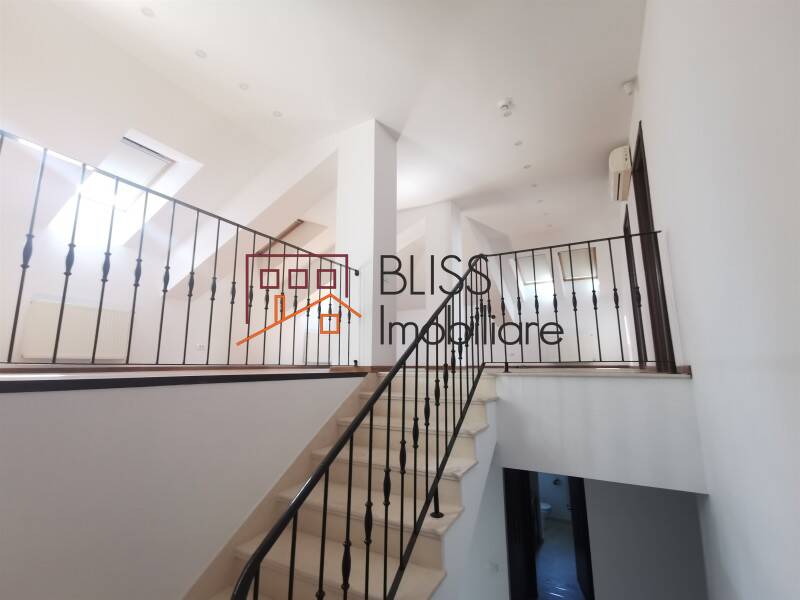 Villa, Bucharest / Ilfov | Bliss Imobiliare / Photo 21 - BLISS Imobiliare