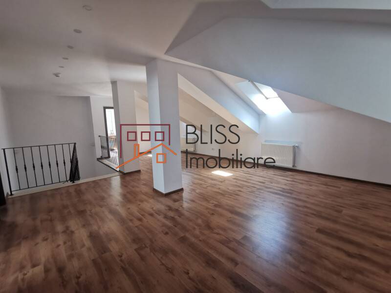 Villa, Bucharest / Ilfov | Bliss Imobiliare / Photo 24 - BLISS Imobiliare