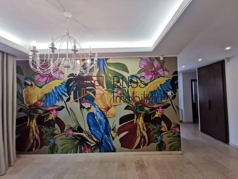 Vila | Bliss Imobiliare / Photo 6 - BLISS Imobiliare