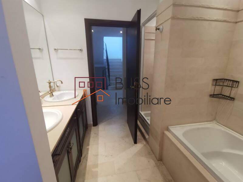 Villa, Bucharest / Ilfov | Bliss Imobiliare / Photo 17 - BLISS Imobiliare