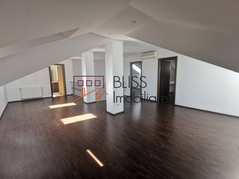 Villa, Bucharest / Ilfov | Bliss Imobiliare / Photo 25 - BLISS Imobiliare
