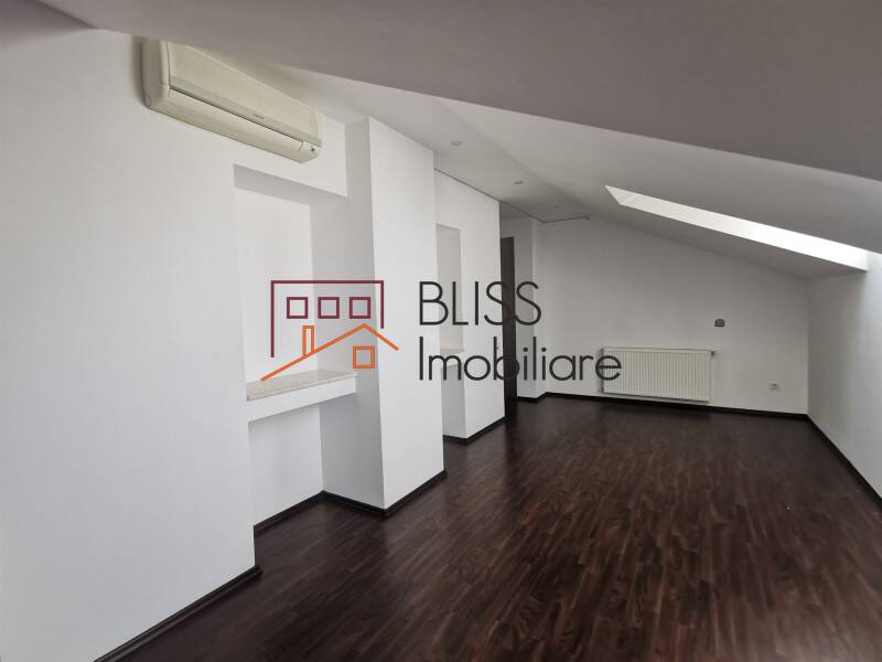 Vila | Bliss Imobiliare / Photo 28 - BLISS Imobiliare