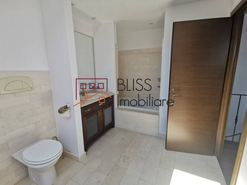 Villa, Bucharest / Ilfov | Bliss Imobiliare / Photo 30 - BLISS Imobiliare