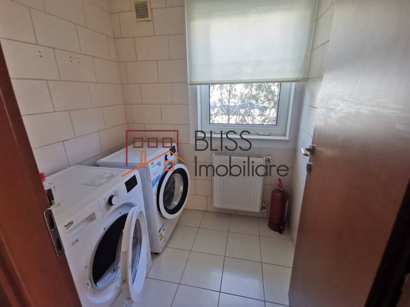 Vila In Complex Iancu Nicolae | Bliss Imobiliare / Photo 10 - BLISS Imobiliare