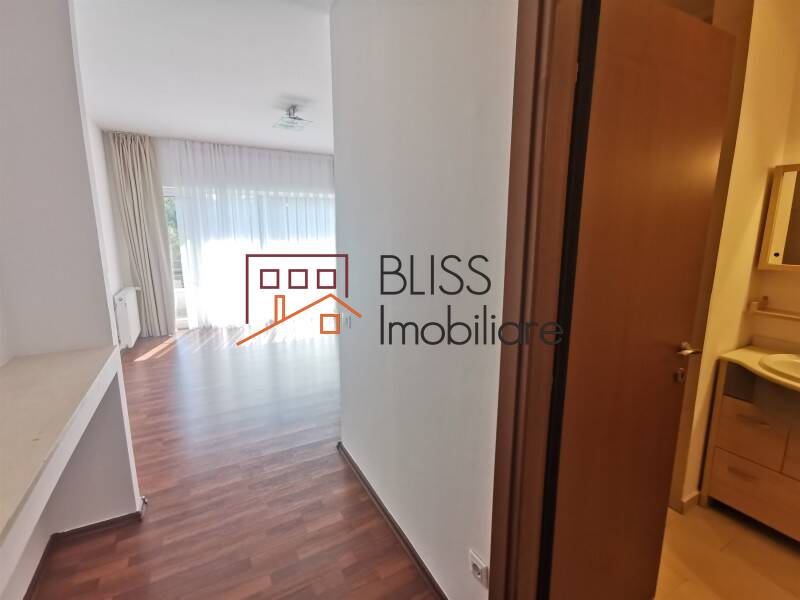 Vila In Complex Iancu Nicolae | Bliss Imobiliare / Photo 18 - BLISS Imobiliare