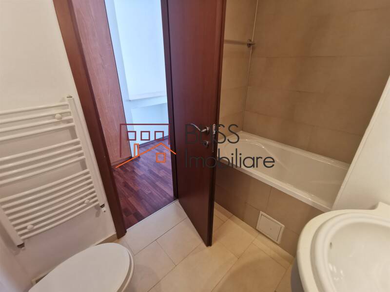 Vila In Complex Iancu Nicolae | Bliss Imobiliare / Photo 20 - BLISS Imobiliare
