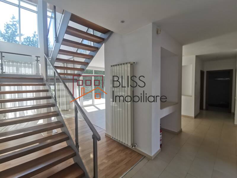 Vila I7 Camere In Iancu Nicolae Jollie Ville | Bliss Imobiliare / Photo 7 - BLISS Imobiliare