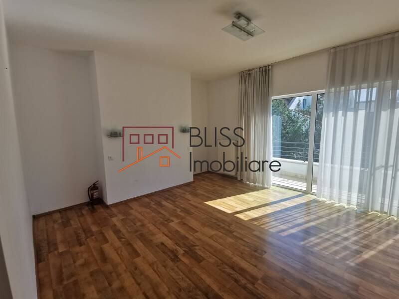 Vila I7 Camere In Iancu Nicolae Jollie Ville | Bliss Imobiliare / Photo 12 - BLISS Imobiliare