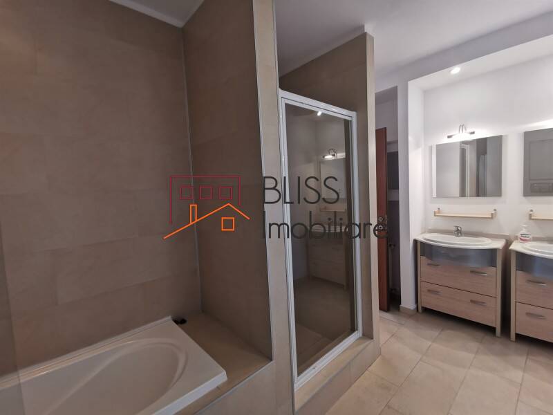 Vila I7 Camere In Iancu Nicolae Jollie Ville | Bliss Imobiliare / Photo 15 - BLISS Imobiliare