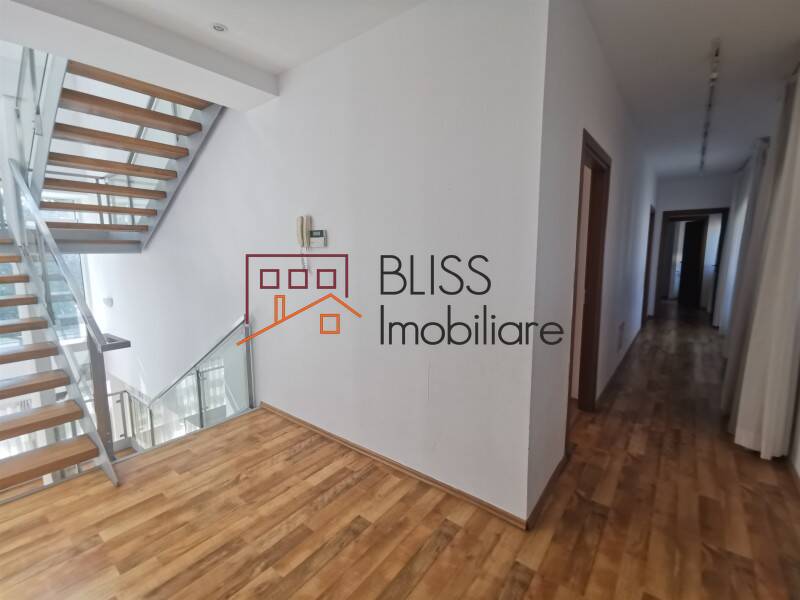 Vila I7 Camere In Iancu Nicolae Jollie Ville | Bliss Imobiliare / Photo 16 - BLISS Imobiliare