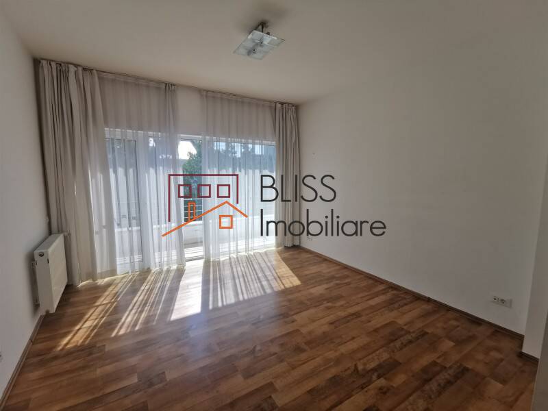 Vila I7 Camere In Iancu Nicolae Jollie Ville | Bliss Imobiliare / Photo 18 - BLISS Imobiliare