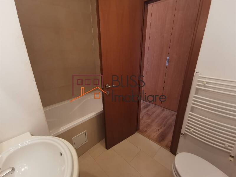 Vila I7 Camere In Iancu Nicolae Jollie Ville | Bliss Imobiliare / Photo 22 - BLISS Imobiliare