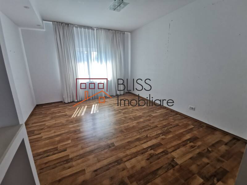 Vila I7 Camere In Iancu Nicolae Jollie Ville | Bliss Imobiliare / Photo 24 - BLISS Imobiliare