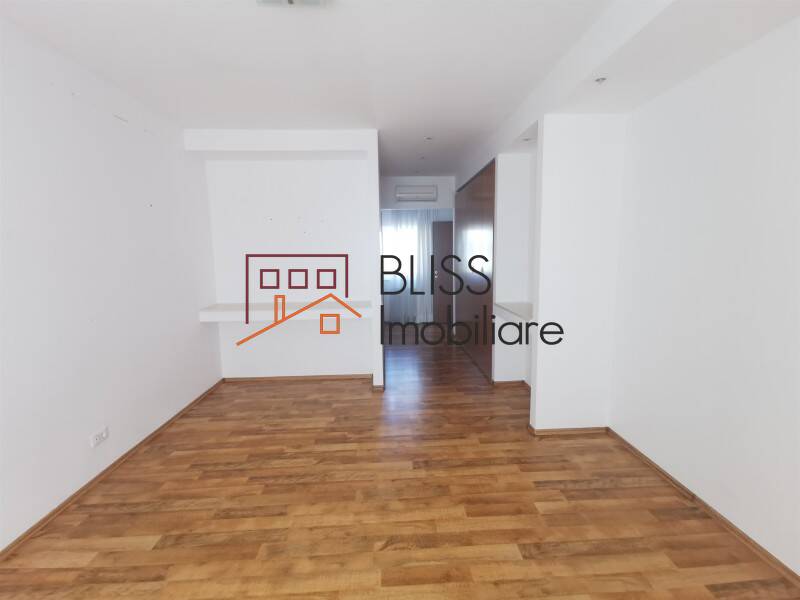 5-Bedroom Villa In Iancu Nicolae Jollie Ville, Bucharest / Ilfov | Bliss Imobiliare / Photo 25 - BLISS Imobiliare
