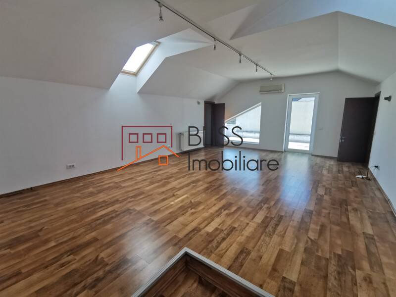 Vila I7 Camere In Iancu Nicolae Jollie Ville | Bliss Imobiliare / Photo 32 - BLISS Imobiliare