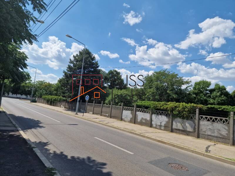 Photo 6 - BLISS Imobiliare