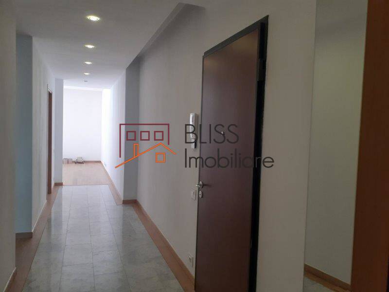 2-bedroom Apartment In Aviatorilor Area, Bucharest | Bliss Imobiliare / Photo 5 - BLISS Imobiliare