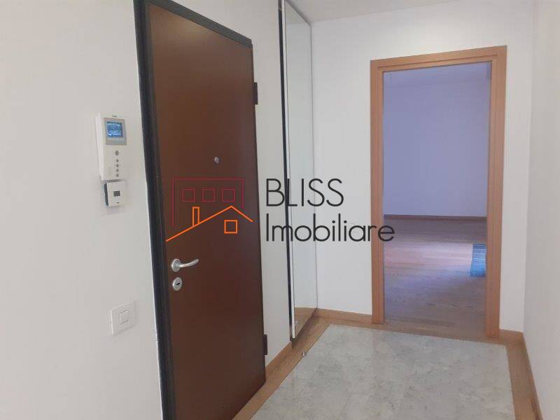 Apartament 3 Camere Zona Aviatorilor | Bliss Imobiliare / Photo 6 - BLISS Imobiliare