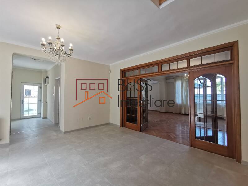 Vila 9 Camere In Jolie Ville | Bliss Imobiliare / Photo 15 - BLISS Imobiliare