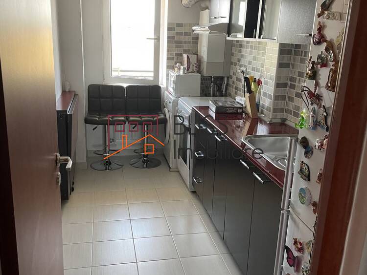 Apartament de Inchiriat Iancu Nicolae | Pipera - 2 Camere - ID:109869 | Bliss Imobiliare / Photo 2 - BLISS Imobiliare
