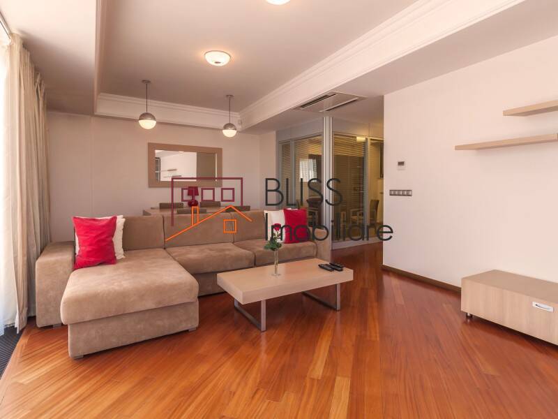 Apartament Penthouse 3 Camere KM 0 | Bliss Imobiliare / Photo 4 - BLISS Imobiliare