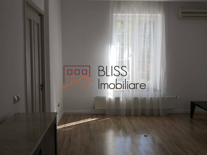 Vila 400mp Cu 5 Camere Si Gradina | Bliss Imobiliare / Photo 19 - BLISS Imobiliare