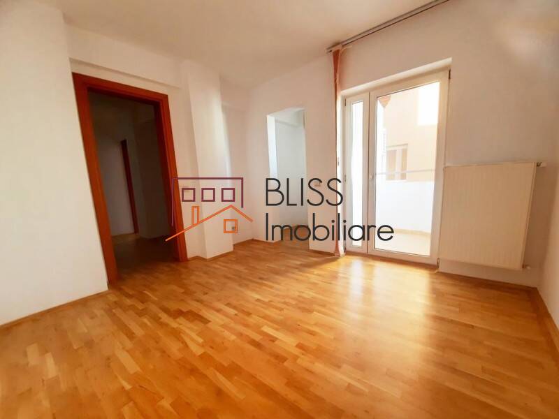 Apartament Duplex de Inchiriat Stefan Cel Mare - 4 Camere - ID:109578 | Bliss Imobiliare / Photo 10 - BLISS Imobiliare