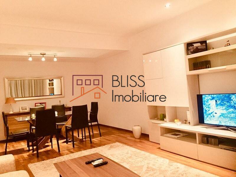 Apartament 2 Camere Modern Iancu Nicolae | Bliss Imobiliare / Photo 2 - BLISS Imobiliare