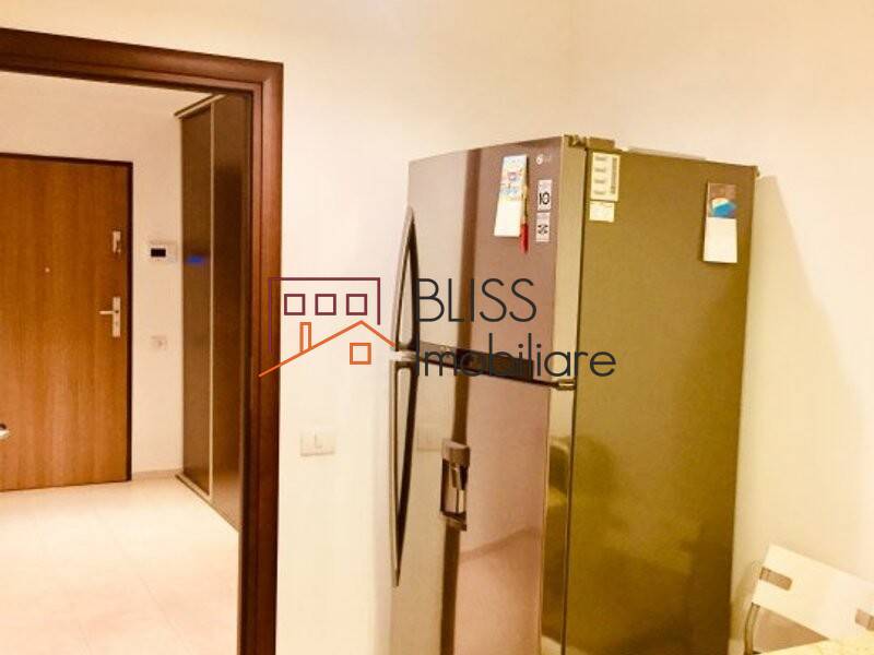 Apartament 2 Camere Modern Iancu Nicolae | Bliss Imobiliare / Photo 6 - BLISS Imobiliare