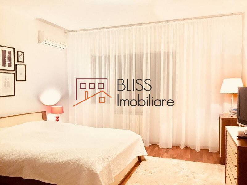 Apartament 2 Camere Modern Iancu Nicolae | Bliss Imobiliare / Photo 7 - BLISS Imobiliare