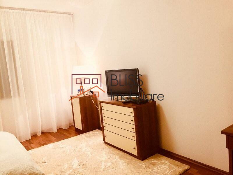 Apartament 2 Camere Modern Iancu Nicolae | Bliss Imobiliare / Photo 12 - BLISS Imobiliare