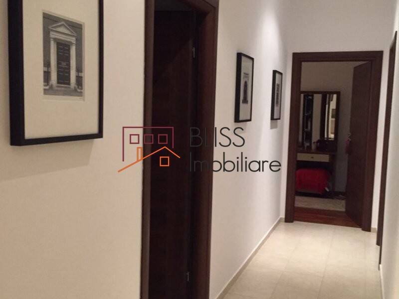 Apartament 2 Camere Modern Iancu Nicolae | Bliss Imobiliare / Photo 11 - BLISS Imobiliare