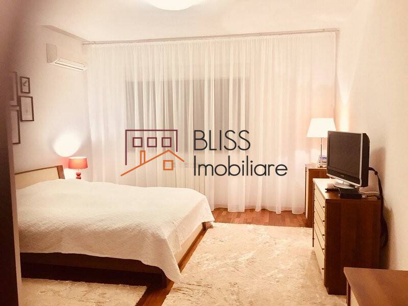 Apartament 2 Camere Modern Iancu Nicolae | Bliss Imobiliare / Photo 9 - BLISS Imobiliare