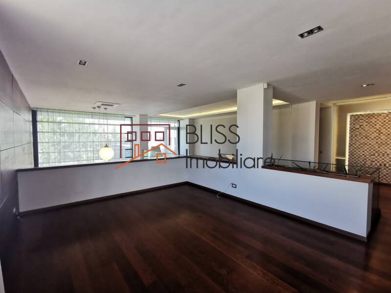 Vila 5 Camere Cu Piscina Pe Iancu Nicolae | Bliss Imobiliare / Photo 22 - BLISS Imobiliare
