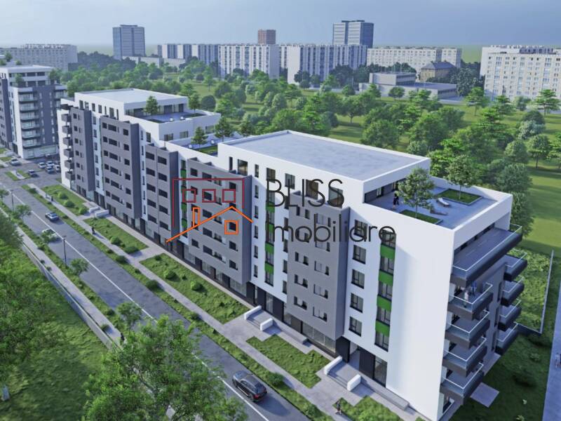 Photo 4 - BLISS Imobiliare